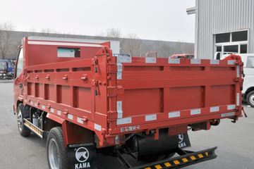 ���� GK6������ 130���� 3.6�׵�����ж��ͼƬ