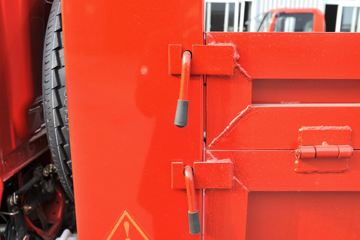 ���� GK6������ 130���� 3.6�׵�����ж��ͼƬ