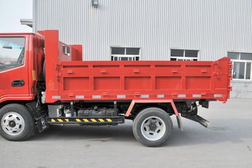 ���� GK6������ 130���� 3.6�׵�����ж��ͼƬ