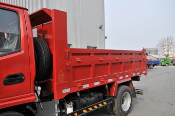 ���� GK6������ 130���� 3.6�׵�����ж��ͼƬ