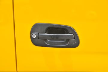 ���� GK6������ 130���� 3.4���Ű���ж��ͼƬ