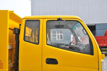 ���� GK6������ 130���� 3.4���Ű���ж��ͼƬ