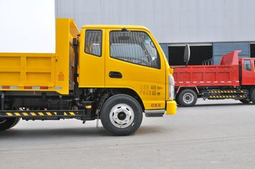 ���� GK6������ 130���� 3.4���Ű���ж��ͼƬ