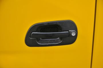 ���� GK6������ 130���� 3.4���Ű���ж��ͼƬ