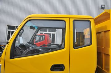 ���� GK6������ 130���� 3.4���Ű���ж��ͼƬ