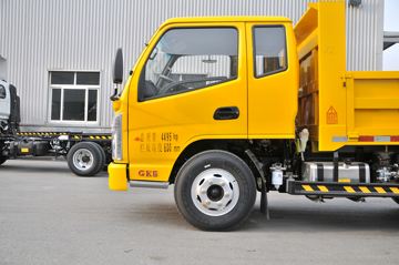 ���� GK6������ 130���� 3.4���Ű���ж��ͼƬ