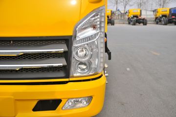 ���� GK6������ 130���� 3.4���Ű���ж��ͼƬ