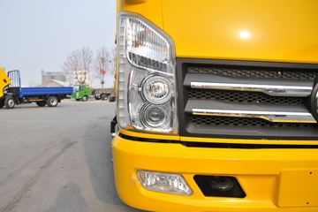 ���� GK6������ 130���� 3.4���Ű���ж��ͼƬ