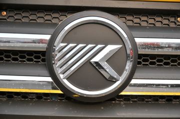 ���� GK6������ 130���� 3.4���Ű���ж��ͼƬ