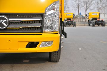 ���� GK6������ 130���� 3.4���Ű���ж��ͼƬ