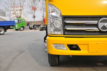 ���� GK6������ 130���� 3.4���Ű���ж��ͼƬ