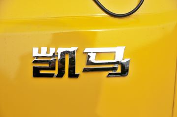 ���� GK6������ 130���� 3.4���Ű���ж��ͼƬ