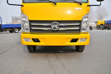 ���� GK6������ 130���� 3.4���Ű���ж��ͼƬ