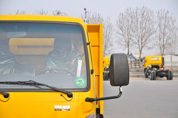 ���� GK6������ 130���� 3.4���Ű���ж��ͼƬ