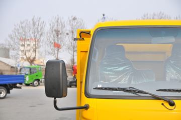 ���� GK6������ 130���� 3.4���Ű���ж��ͼƬ