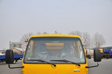 ���� GK6������ 130���� 3.4���Ű���ж��ͼƬ