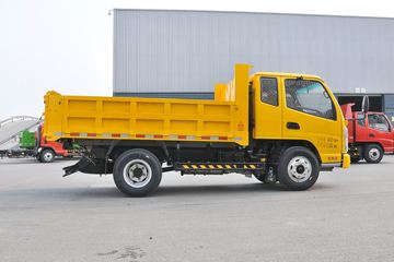 ���� GK6������ 130���� 3.4���Ű���ж��ͼƬ