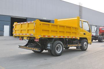 ���� GK6������ 130���� 3.4���Ű���ж��ͼƬ