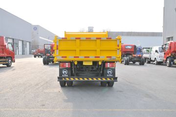 ���� GK6������ 130���� 3.4���Ű���ж��ͼƬ