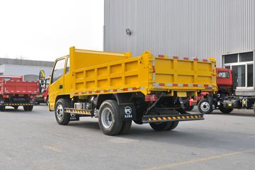 ���� GK6������ 130���� 3.4���Ű���ж��ͼƬ