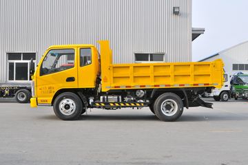 ���� GK6������ 130���� 3.4���Ű���ж��ͼƬ