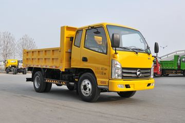 ���� GK6������ 130���� 3.4���Ű���ж��ͼƬ