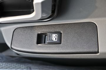 ���� GK6������ 130���� 3.4���Ű���ж��ͼƬ