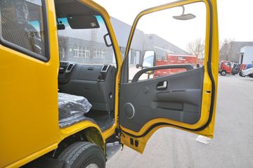 ���� GK6������ 130���� 3.4���Ű���ж��ͼƬ
