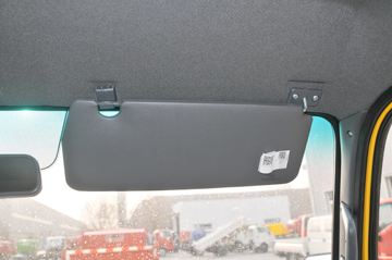 ���� GK6������ 130���� 3.4���Ű���ж��ͼƬ