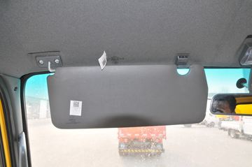 ���� GK6������ 130���� 3.4���Ű���ж��ͼƬ