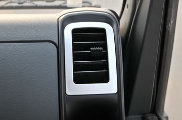 ���� GK6������ 130���� 3.4���Ű���ж��ͼƬ