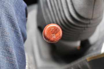 ���� GK6������ 130���� 3.4���Ű���ж��ͼƬ