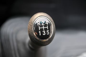 ���� GK6������ 130���� 3.4���Ű���ж��ͼƬ
