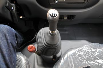 ���� GK6������ 130���� 3.4���Ű���ж��ͼƬ