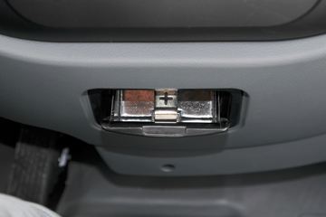 ���� GK6������ 130���� 3.4���Ű���ж��ͼƬ