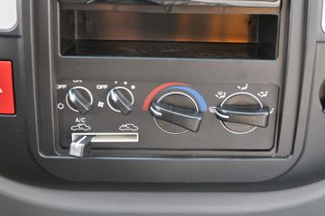 ���� GK6������ 130���� 3.4���Ű���ж��ͼƬ