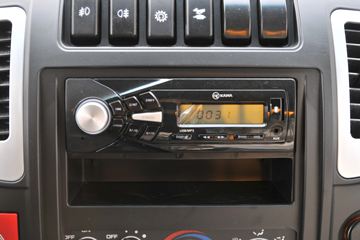 ���� GK6������ 130���� 3.4���Ű���ж��ͼƬ