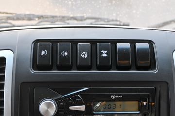 ���� GK6������ 130���� 3.4���Ű���ж��ͼƬ