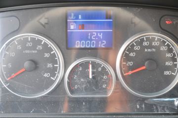 ���� GK6������ 130���� 3.4���Ű���ж��ͼƬ
