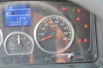 ���� GK6������ 130���� 3.4���Ű���ж��ͼƬ