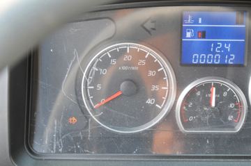 ���� GK6������ 130���� 3.4���Ű���ж��ͼƬ