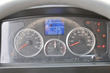 ���� GK6������ 130���� 3.4���Ű���ж��ͼƬ