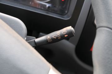 ���� GK6������ 130���� 3.4���Ű���ж��ͼƬ