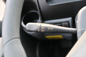 ���� GK6������ 130���� 3.4���Ű���ж��ͼƬ