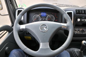 ���� GK6������ 130���� 3.4���Ű���ж��ͼƬ