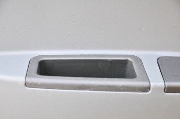 ���� GK6������ 130���� 3.4���Ű���ж��ͼƬ