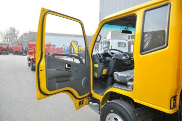 ���� GK6������ 130���� 3.4���Ű���ж��ͼƬ
