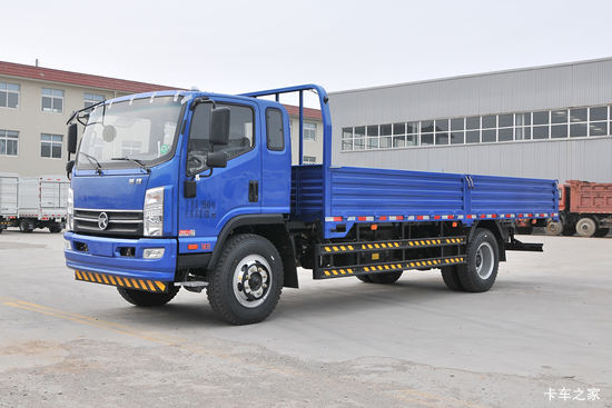  M6 143 3.83ŰῨ(KMC1046A33P5)