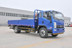 降价促销  凯马凯捷M载货车仅售6.97万