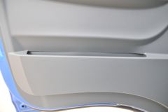 凯马 凯捷M6 160马力 6.21米排半栏板轻卡(KMC1168A48P5)